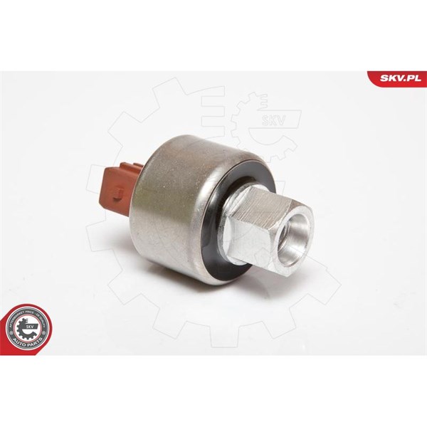 Tryckswitch, klimatanläggning 12V Esen skv 95SKV110 ESEN SKV