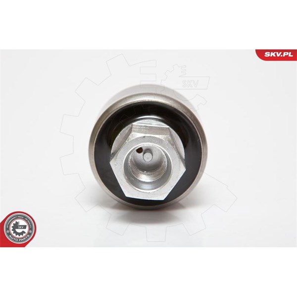 Tryckswitch, klimatanläggning 12V Esen skv 95SKV110 ESEN SKV