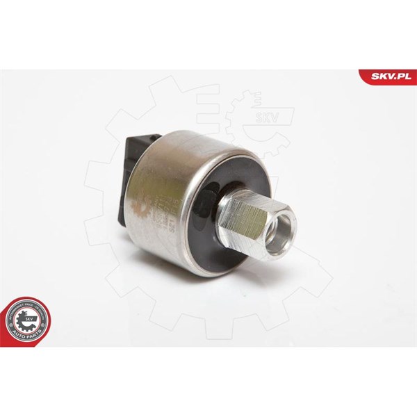 Tryckswitch, klimatanläggning 12V Esen skv 95SKV111 ESEN SKV