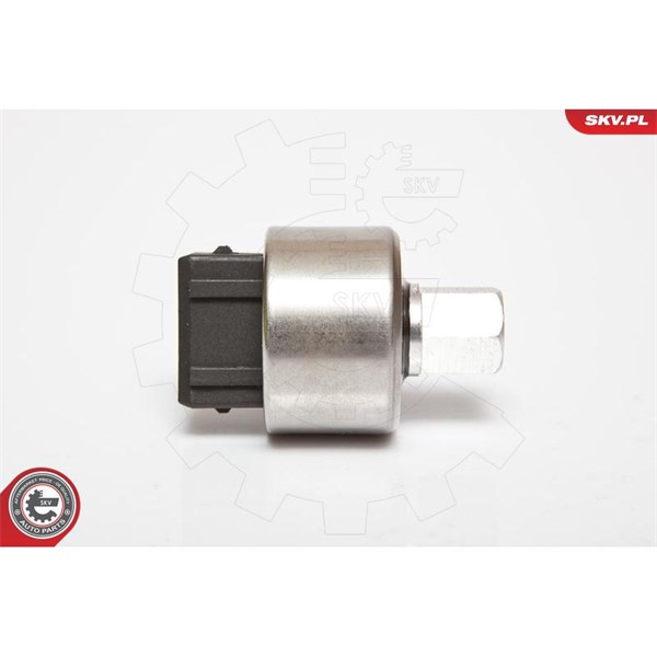 Tryckswitch, klimatanläggning 12V Esen skv 95SKV111 ESEN SKV