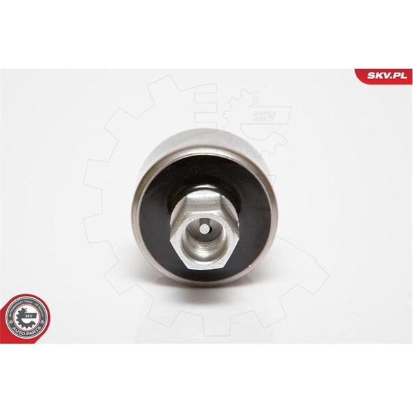 Tryckswitch, klimatanläggning 12V Esen skv 95SKV111 ESEN SKV