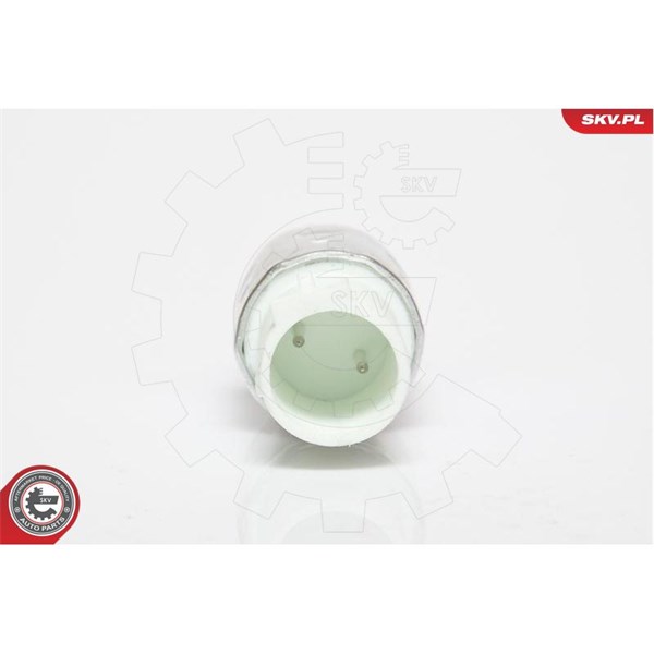 Tryckswitch, klimatanläggning 12V Esen skv 95SKV112 ESEN SKV