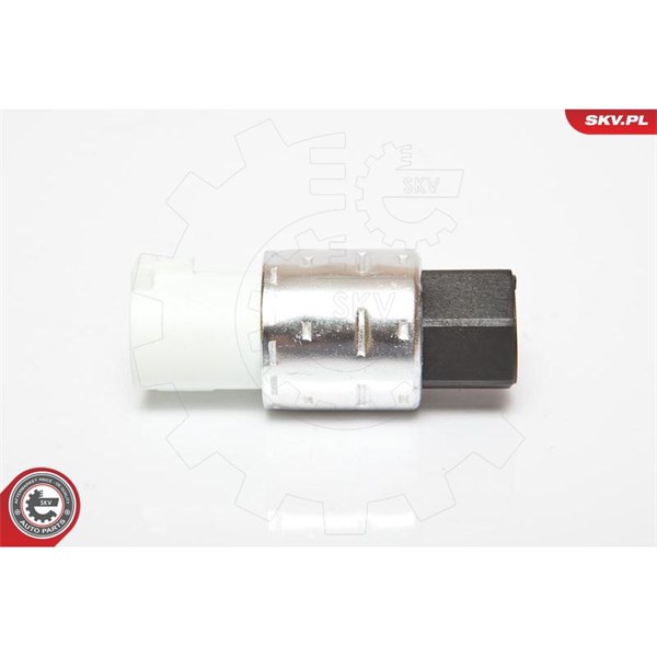 Tryckswitch, klimatanläggning 12V Esen skv 95SKV112 ESEN SKV