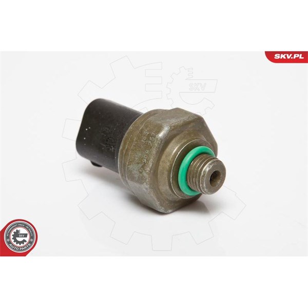 Tryckswitch, klimatanläggning 12V Esen skv 95SKV113 ESEN SKV
