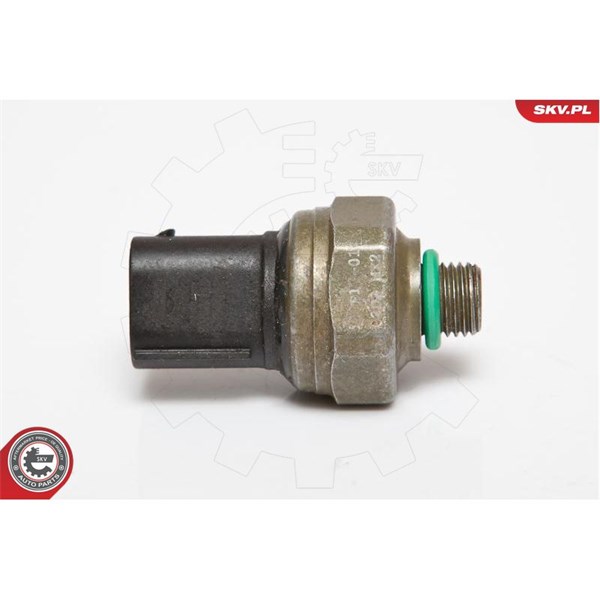 Tryckswitch, klimatanläggning 12V Esen skv 95SKV113 ESEN SKV