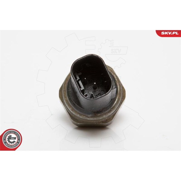 Tryckswitch, klimatanläggning 12V Esen skv 95SKV113 ESEN SKV