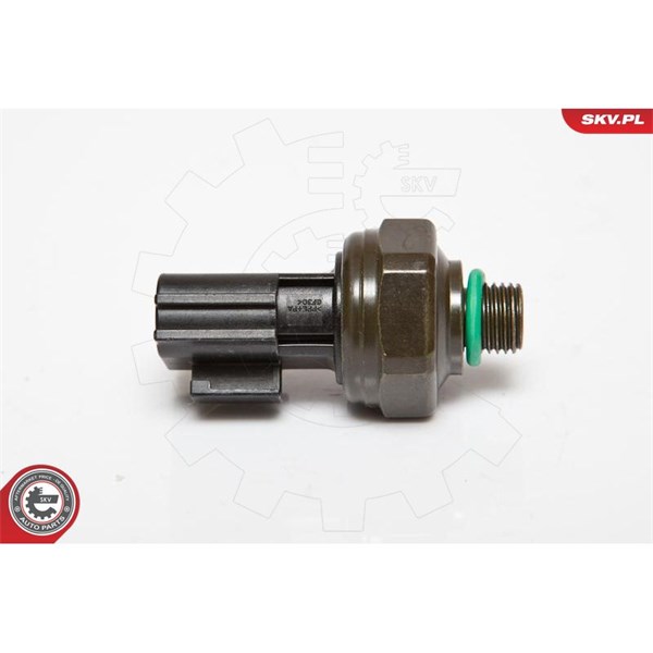 Tryckswitch, klimatanläggning 12V Esen skv 95SKV114 ESEN SKV