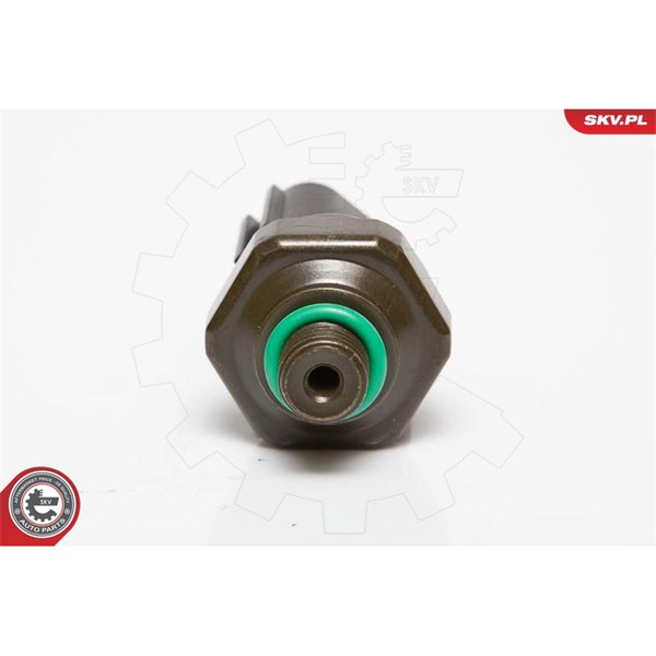 Tryckswitch, klimatanläggning 12V Esen skv 95SKV114 ESEN SKV