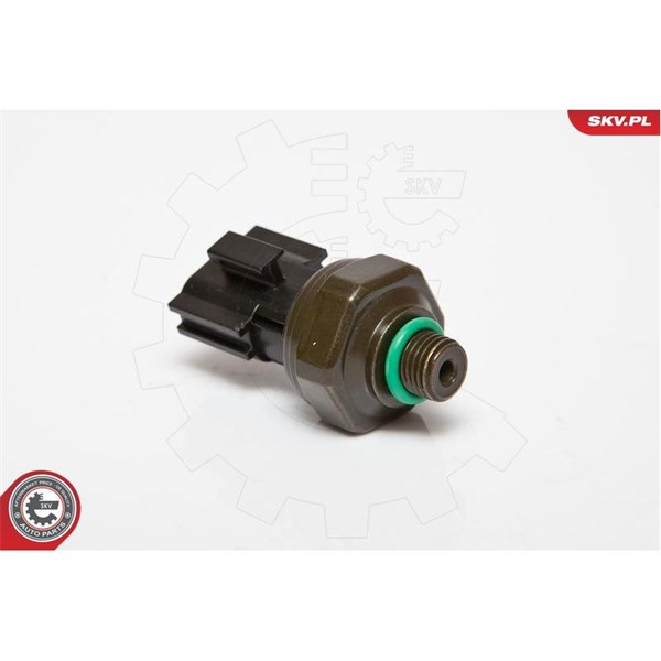 Tryckswitch, klimatanläggning 12V Esen skv 95SKV114 ESEN SKV