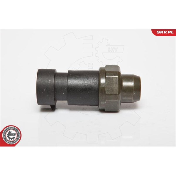 Tryckswitch, klimatanläggning 12V Esen skv 95SKV115 ESEN SKV