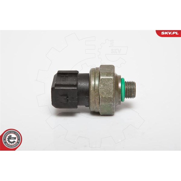 Tryckswitch, klimatanläggning 12V Esen skv 95SKV116 ESEN SKV