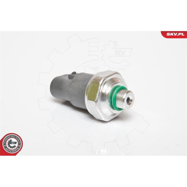 Tryckswitch, klimatanläggning 12V Esen skv 95SKV119 ESEN SKV