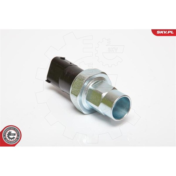 Tryckswitch, klimatanläggning 12V Esen skv 95SKV120 ESEN SKV