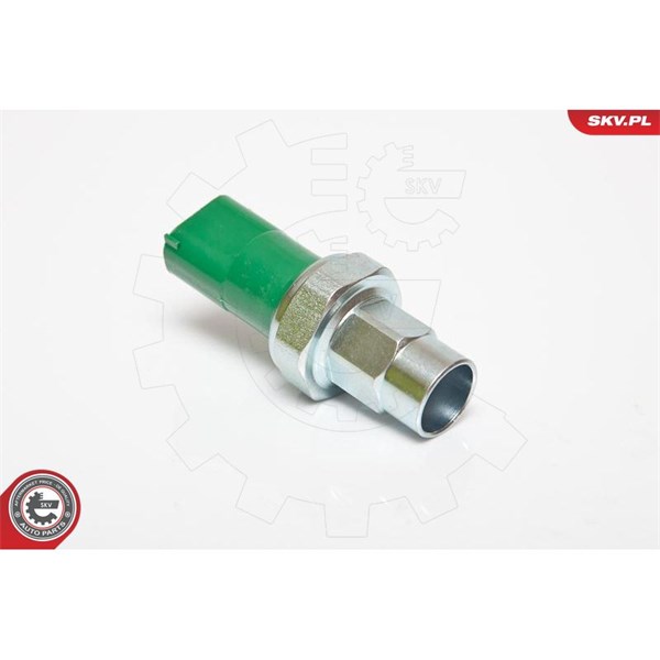Tryckswitch, klimatanläggning 12V Esen skv 95SKV121 ESEN SKV
