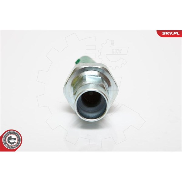 Tryckswitch, klimatanläggning 12V Esen skv 95SKV121 ESEN SKV Tryckswitch, klimatanläggning 12V Esen skv 95SKV121 ESEN SKV