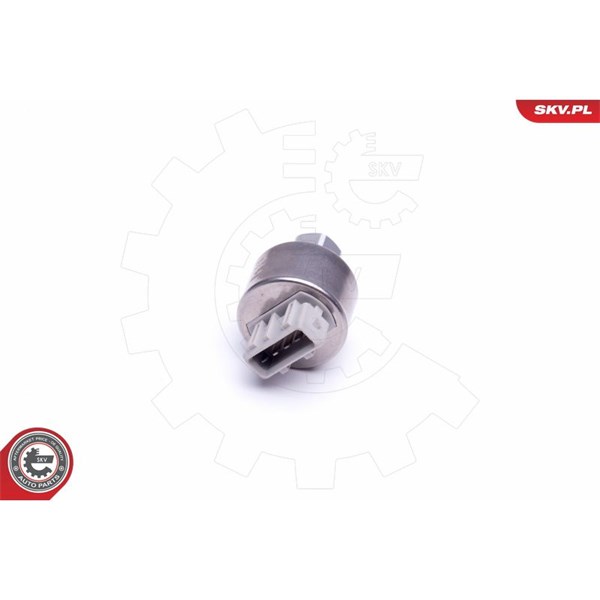 Tryckswitch, klimatanläggning Esen skv 95SKV124 ESEN SKV Tryckswitch, klimatanläggning Esen skv 95SKV124 ESEN SKV