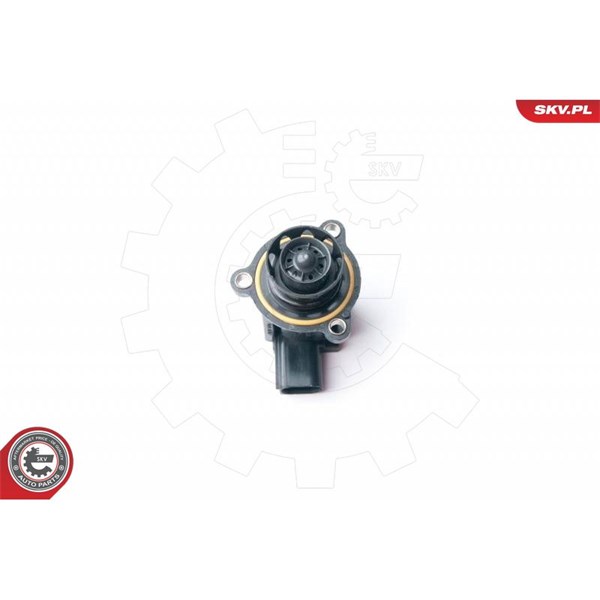 Wastegate Esen skv 95SKV402 ESEN SKV