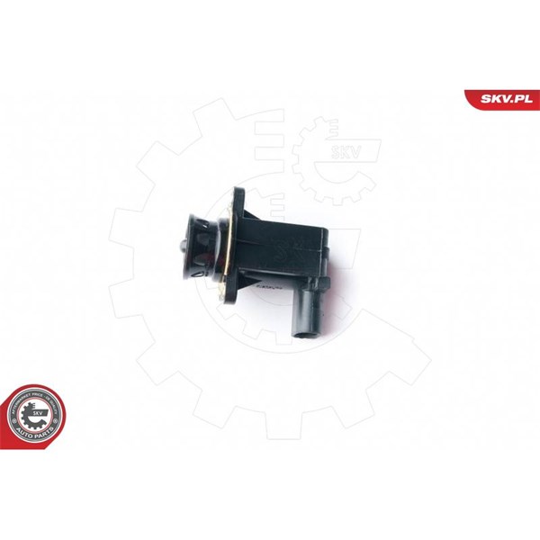 Wastegate Esen skv 95SKV402 ESEN SKV