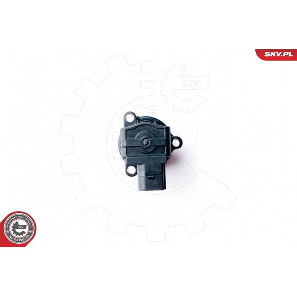 Wastegate Esen skv 95SKV402 ESEN SKV