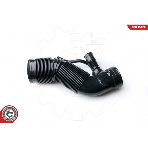 Insug, luftfilter Esen skv 96SKV001 ESEN SKV