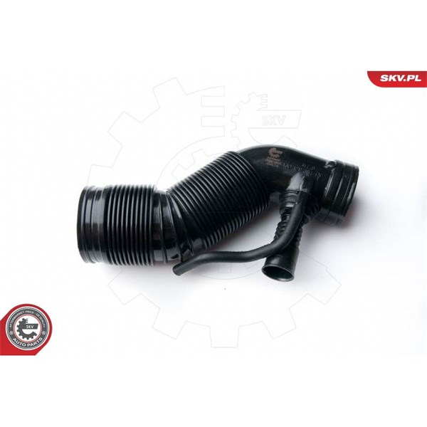 Insug, luftfilter Esen skv 96SKV001 ESEN SKV