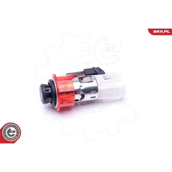 Cigarretttändare Esen skv 96SKV057 ESEN SKV