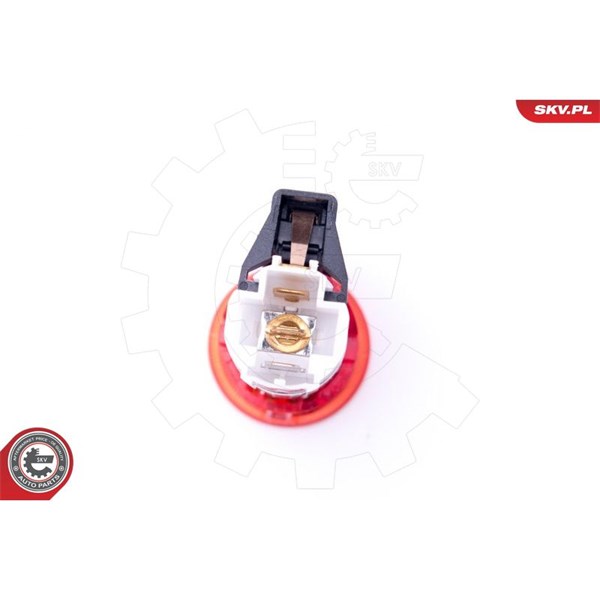 Cigarretttändare Esen skv 96SKV057 ESEN SKV Cigarretttändare Esen skv 96SKV057 ESEN SKV