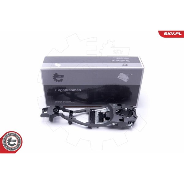 Dörrhandtagsram Esen skv 96SKV161 ESEN SKV
