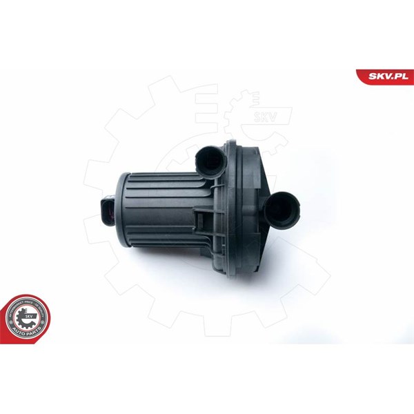 Sekundärluftpump 12V Esen skv 96SKV200 ESEN SKV