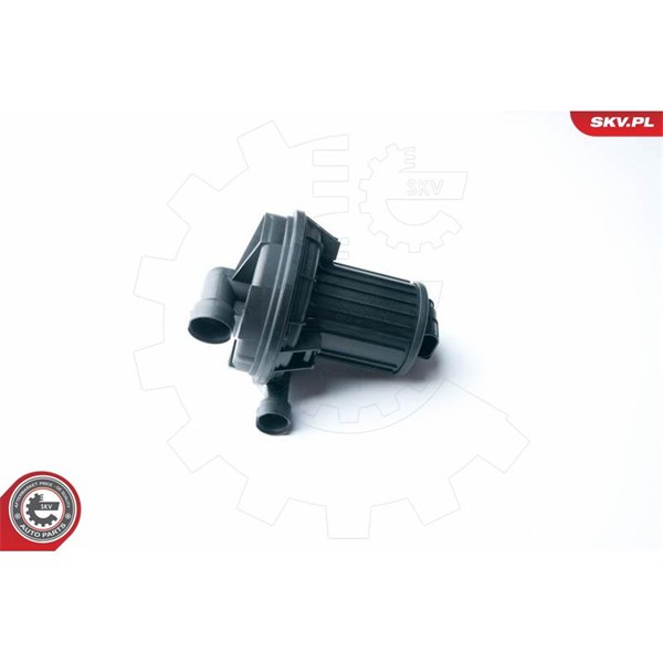 Sekundärluftpump 12V Esen skv 96SKV200 ESEN SKV