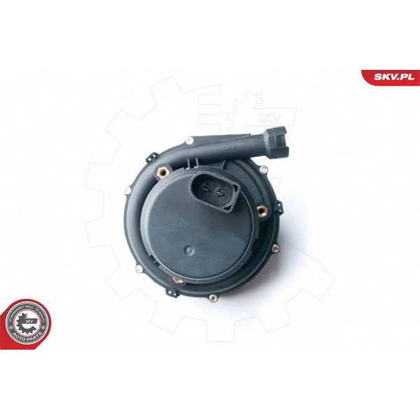 Sekundärluftpump 12V Esen skv 96SKV201 ESEN SKV