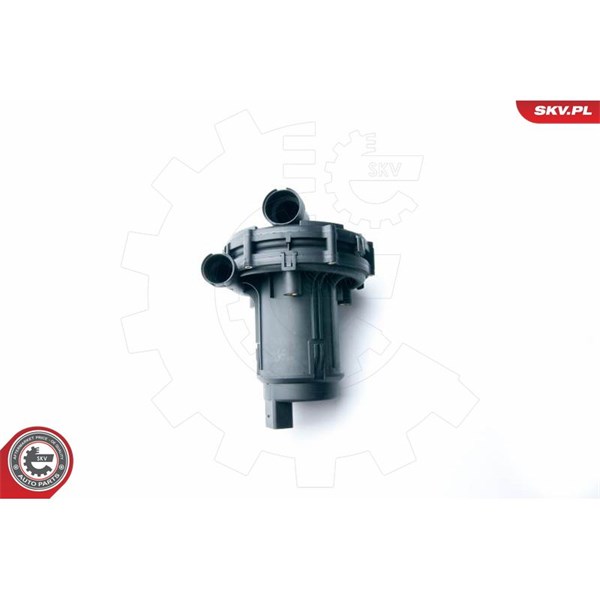 Sekundärluftpump 12V Esen skv 96SKV201 ESEN SKV
