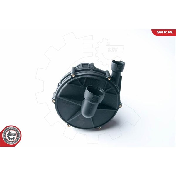 Sekundärluftpump 12V Esen skv 96SKV201 ESEN SKV