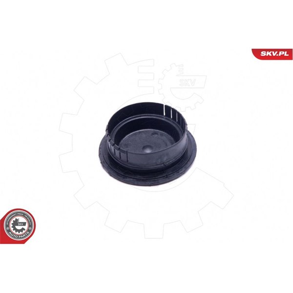 Rep.sats vevhusventilation Esen skv 96SKV223 ESEN SKV