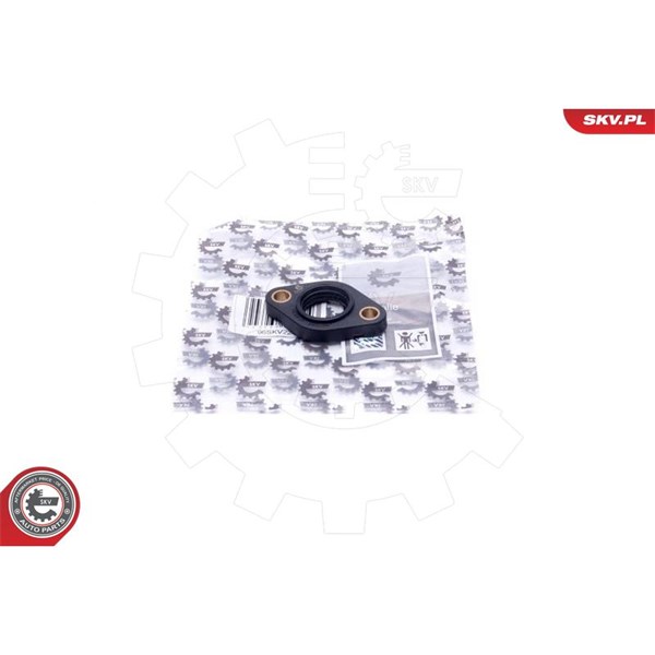 Packning, vevhusventilation Esen skv 96SKV224 ESEN SKV