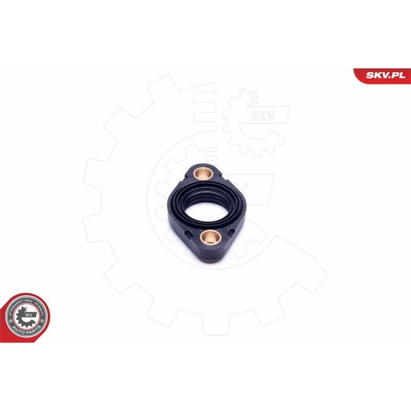 Packning, vevhusventilation Esen skv 96SKV224 ESEN SKV