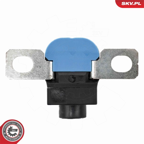 Sensor, batteristyrning Esen skv 96SKV330 ESEN SKV Sensor, batteristyrning Esen skv 96SKV330 ESEN SKV