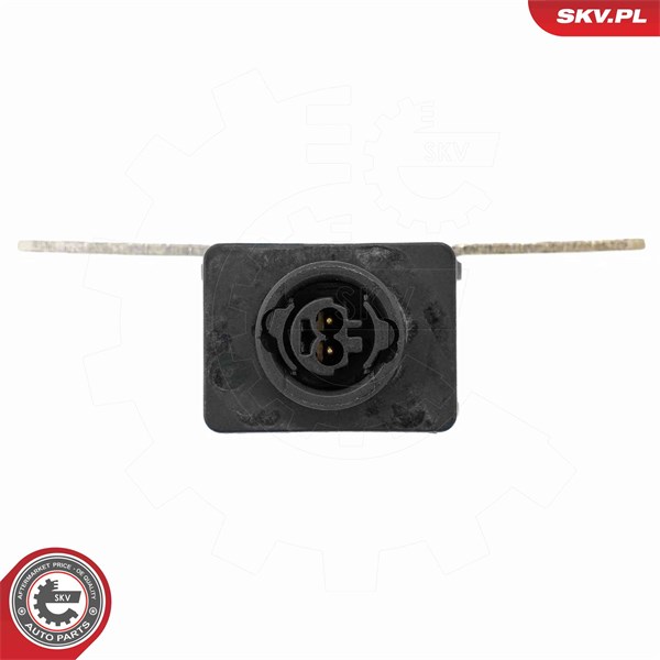 Sensor, batteristyrning Esen skv 96SKV330 ESEN SKV Sensor, batteristyrning Esen skv 96SKV330 ESEN SKV