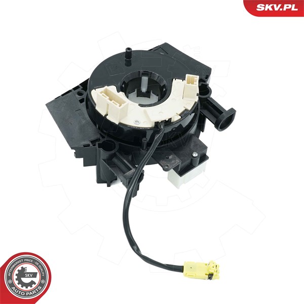 Klockfjäder, airbag 12V Esen skv 96SKV599 ESEN SKV