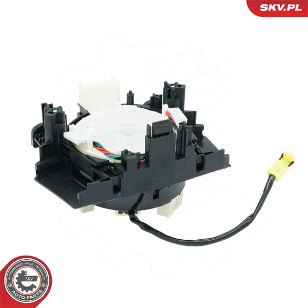 Klockfjäder, airbag 12V Esen skv 96SKV599 ESEN SKV