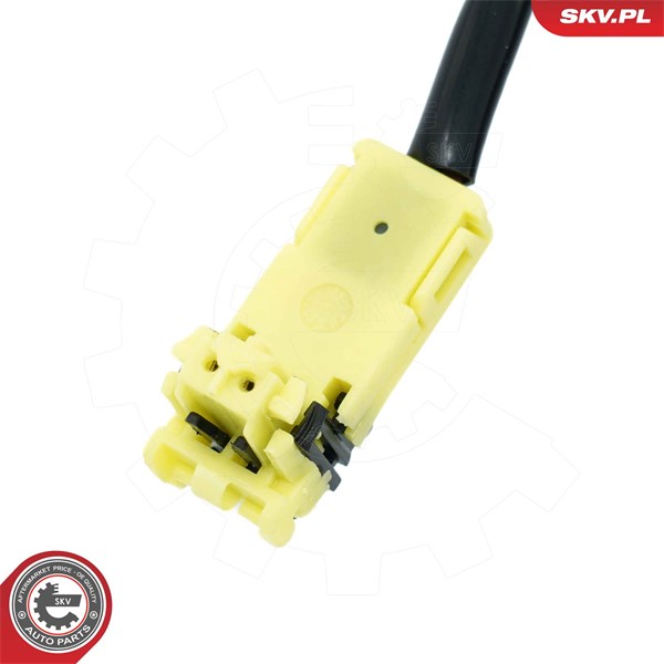 Klockfjäder, airbag 12V Esen skv 96SKV599 ESEN SKV