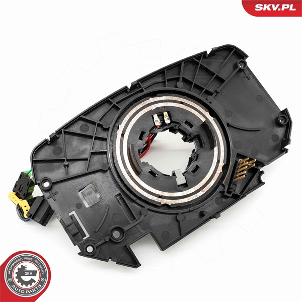 Klockfjäder, airbag Esen skv 96SKV676 ESEN SKV