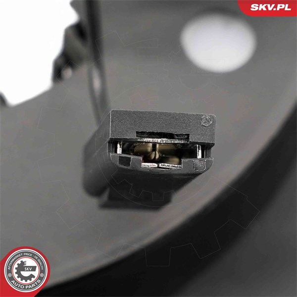 Klockfjäder, airbag Esen skv 96SKV676 ESEN SKV