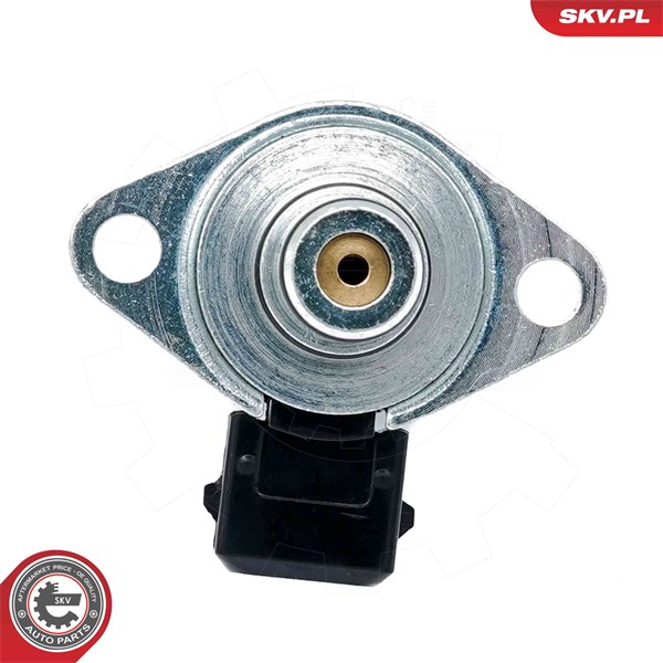 Ventil, servostyrning Esen skv 96SKV920 ESEN SKV