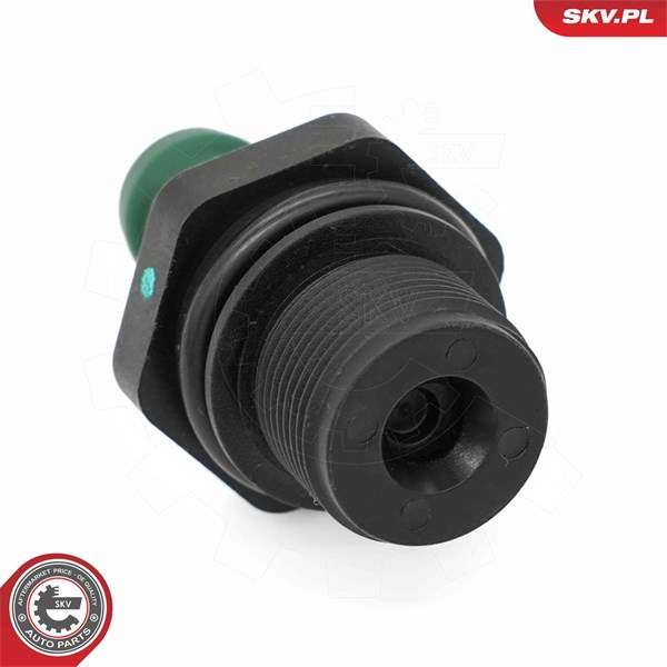 Ventil, vevhusventilation Esen skv 97SKV134 ESEN SKV