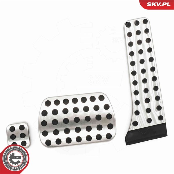 Pedalbeläggsats Esen skv 97SKV829 ESEN SKV