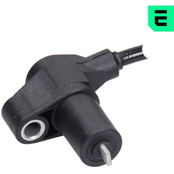 ABS-givare, Sensor, hjulvarvtal, Framaxel ABS-givare, Sensor, hjulvarvtal, Framaxel