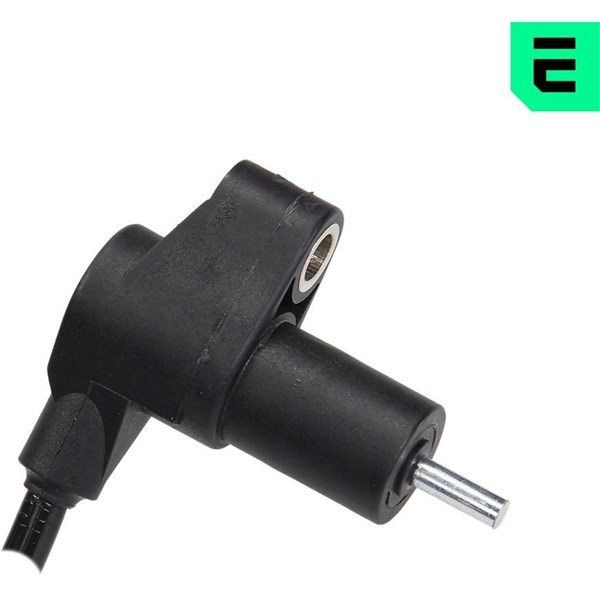 ABS-givare, Sensor, hjulvarvtal, Bakaxel ABS-givare, Sensor, hjulvarvtal, Bakaxel