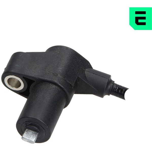 ABS-givare, Sensor, hjulvarvtal, framaxel höger