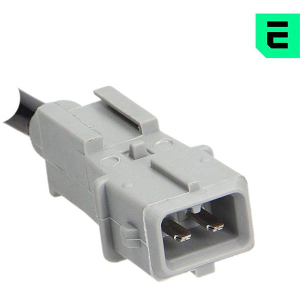 ABS-givare, Sensor, hjulvarvtal, framaxel höger